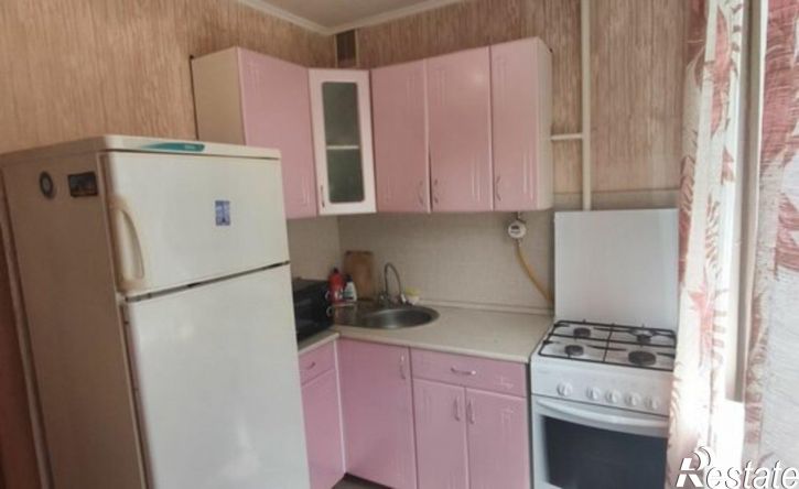 2-комн квартира Республика Татарстан (Татарстан), Нижнекамск, улица Юности, 14А