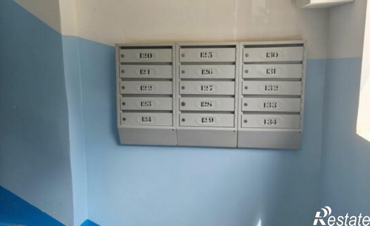 2-комн квартира Республика Татарстан (Татарстан), Нижнекамск, улица Юности, 14А