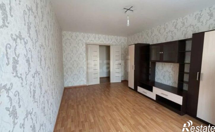 2-комн квартира Республика Татарстан (Татарстан), Набережные Челны, Сармановский тракт, 46