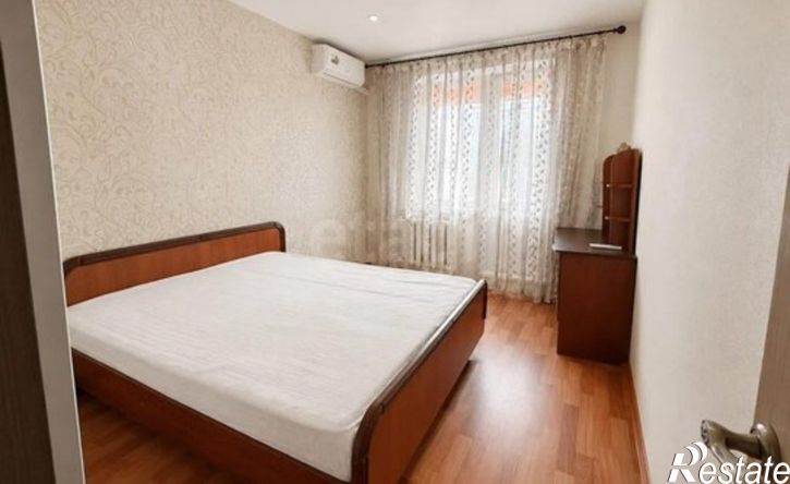 2-комн квартира Республика Татарстан (Татарстан), Набережные Челны, Сармановский тракт, 46