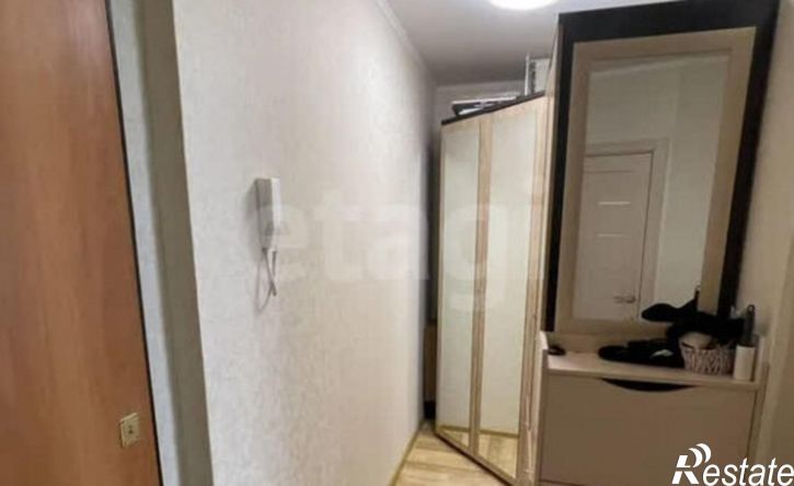 1-комн квартира Республика Татарстан (Татарстан), Набережные Челны, Авангардная улица, 57