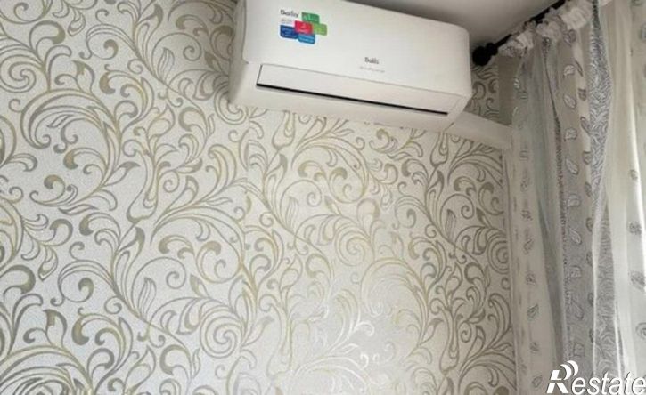 2-комн квартира Республика Татарстан (Татарстан), Набережные Челны, Сармановский тракт, 46