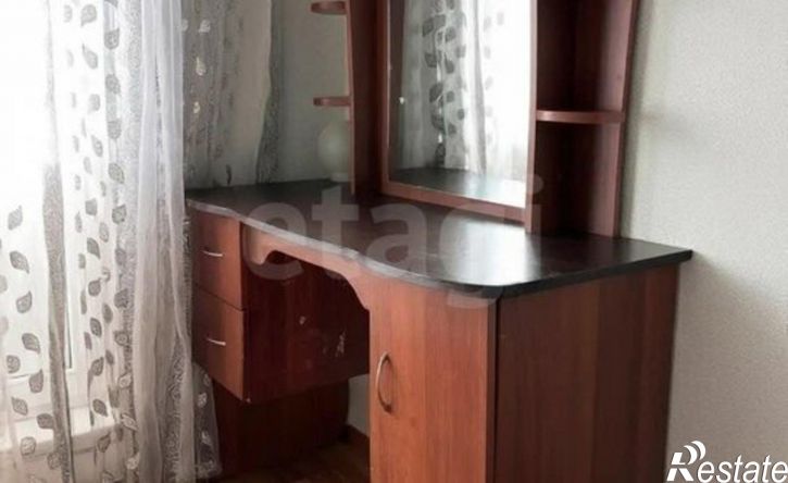 2-комн квартира Республика Татарстан (Татарстан), Набережные Челны, Сармановский тракт, 46