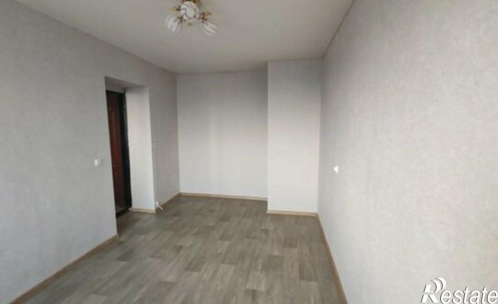 1-комн квартира Республика Татарстан (Татарстан), Казань, улица Нариманова, 45