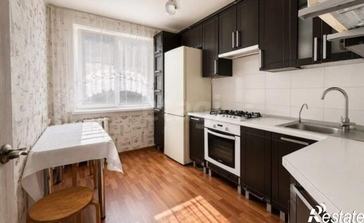2-комн квартира Республика Татарстан (Татарстан), Набережные Челны, Сармановский тракт, 46