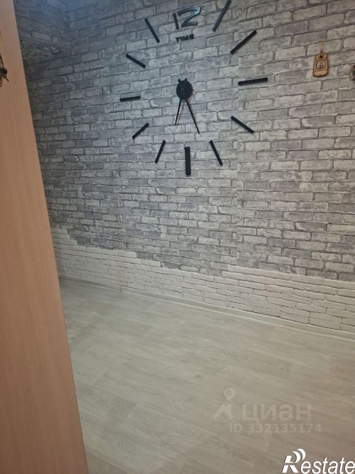 2-комн квартира Набережные Челны