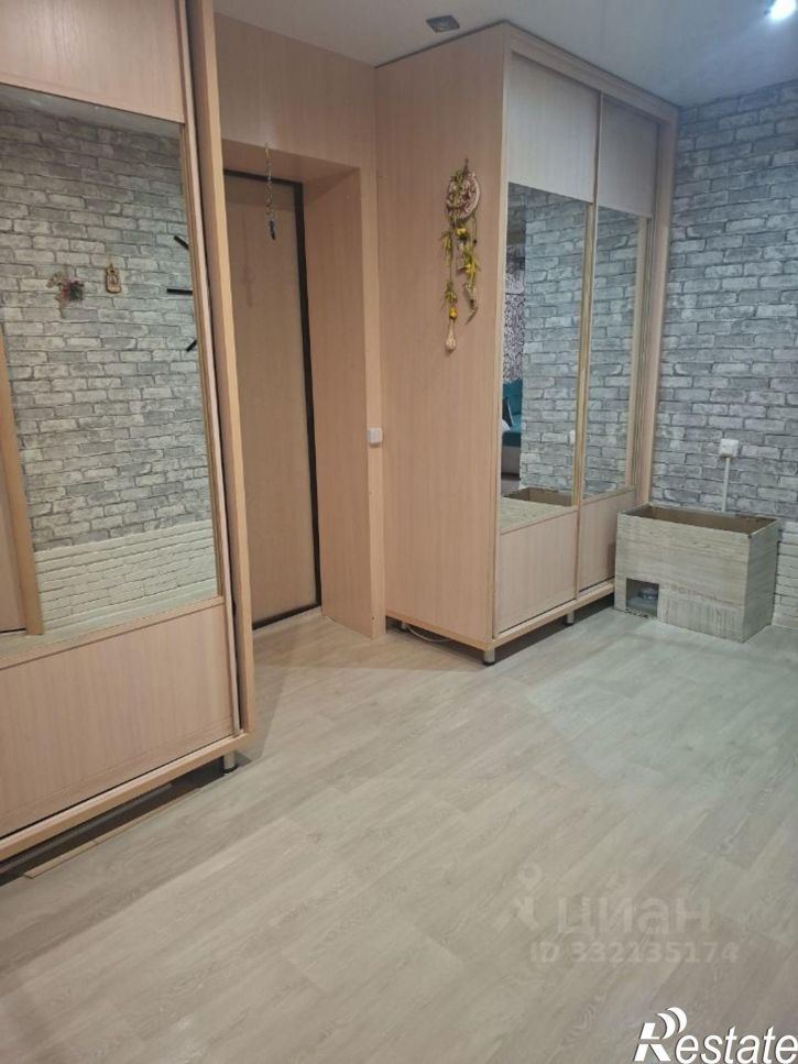 2-комн квартира Набережные Челны