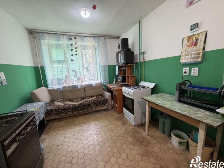 1-комн квартира Казань
