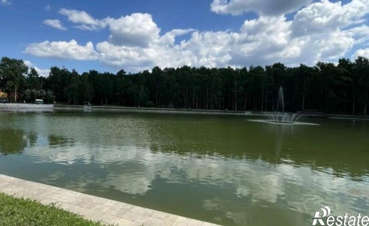 2-комн квартира Республика Татарстан (Татарстан), Зеленодольск, улица Энгельса, 36