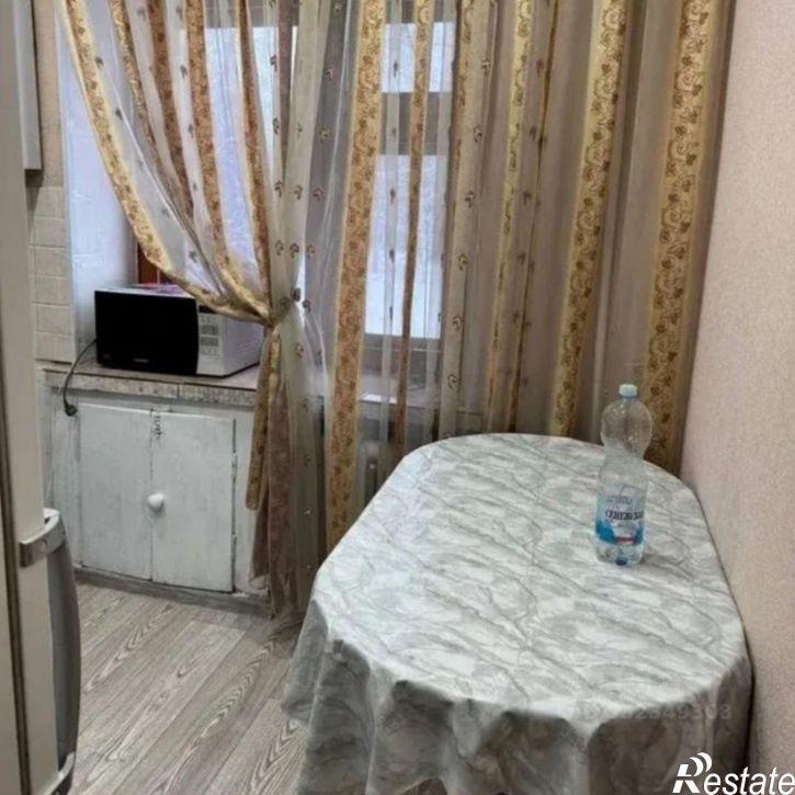 2-комн квартира Зеленодольск