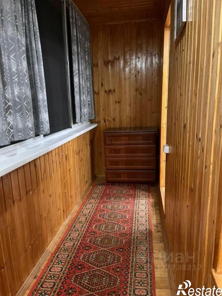 1-комн квартира Набережные Челны