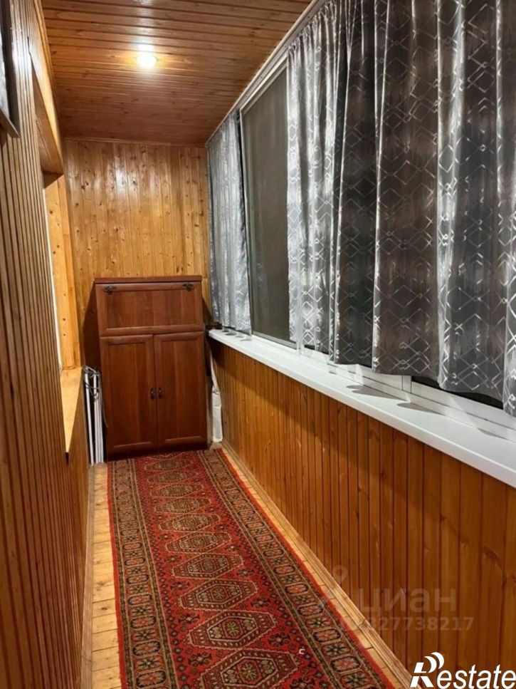 1-комн квартира Набережные Челны