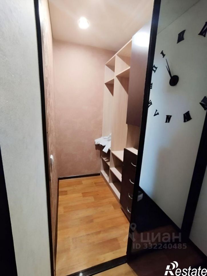 1-комн квартира Набережные Челны