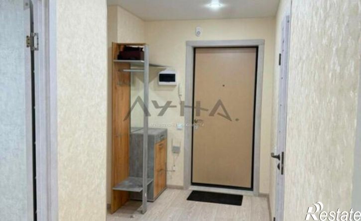 1-комн квартира Республика Татарстан (Татарстан), Набережные Челны, проспект Фоменко, 82