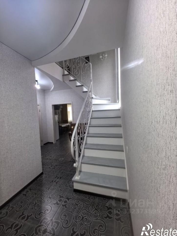 Коттедж/дом Казань