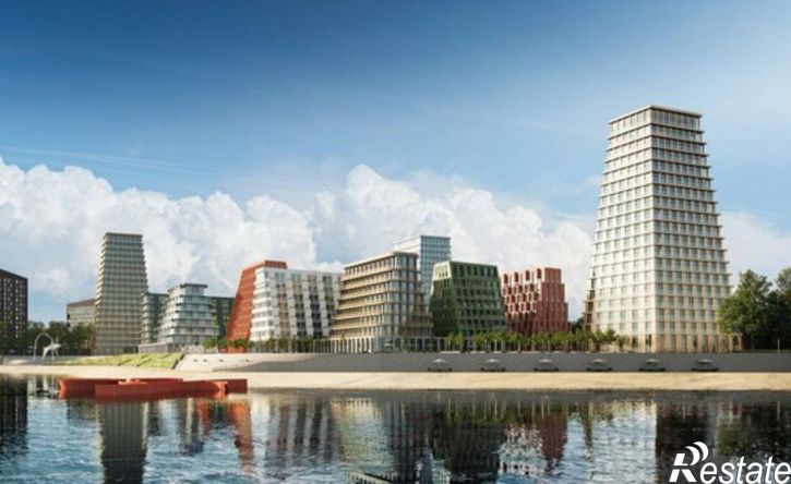 1-комн квартира Республика Татарстан (Татарстан), Казань, улица Аскара Шейх-Али, 1к1