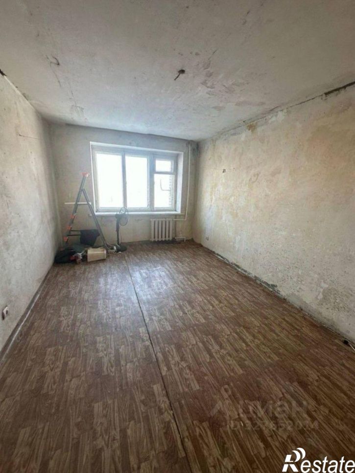 1-комн квартира Альметьевск