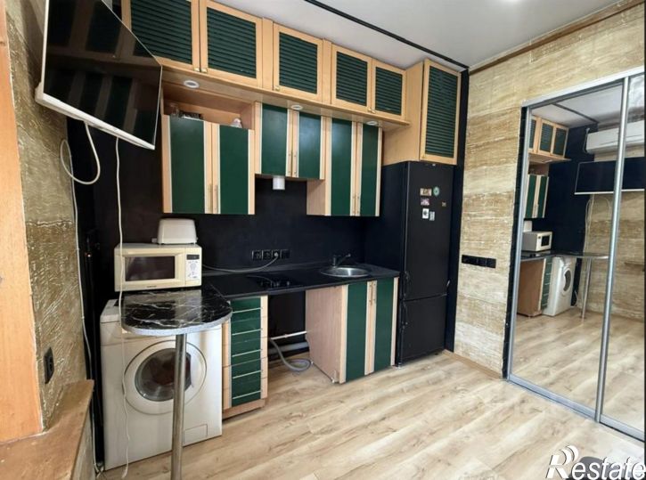 Комната Казань