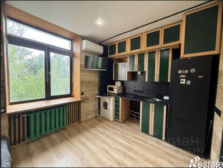 Комната Казань