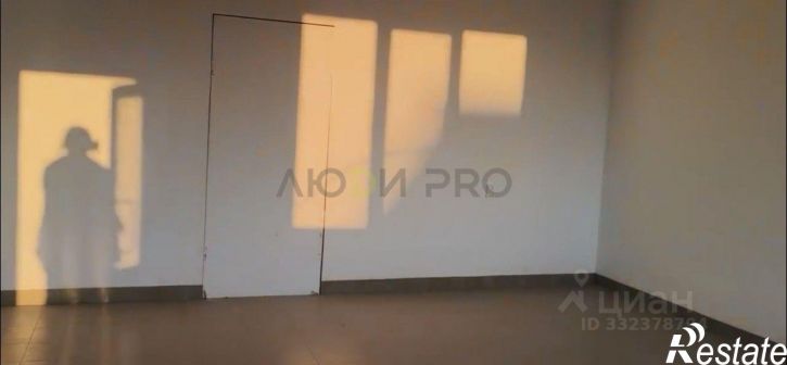 Торговое помещение Заинск, улица Орджоникидзе,дом 49