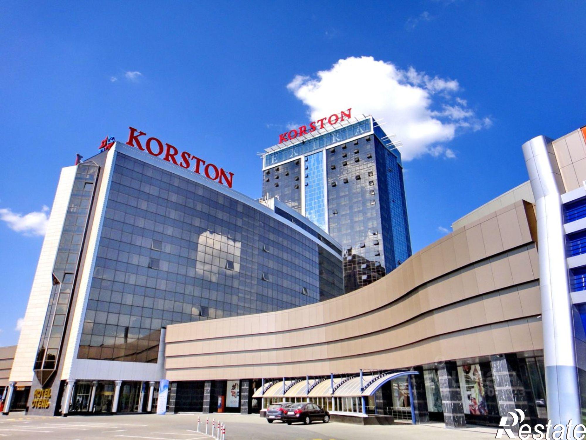 Сдать торговое помещение за 84 000 рублей на Казань