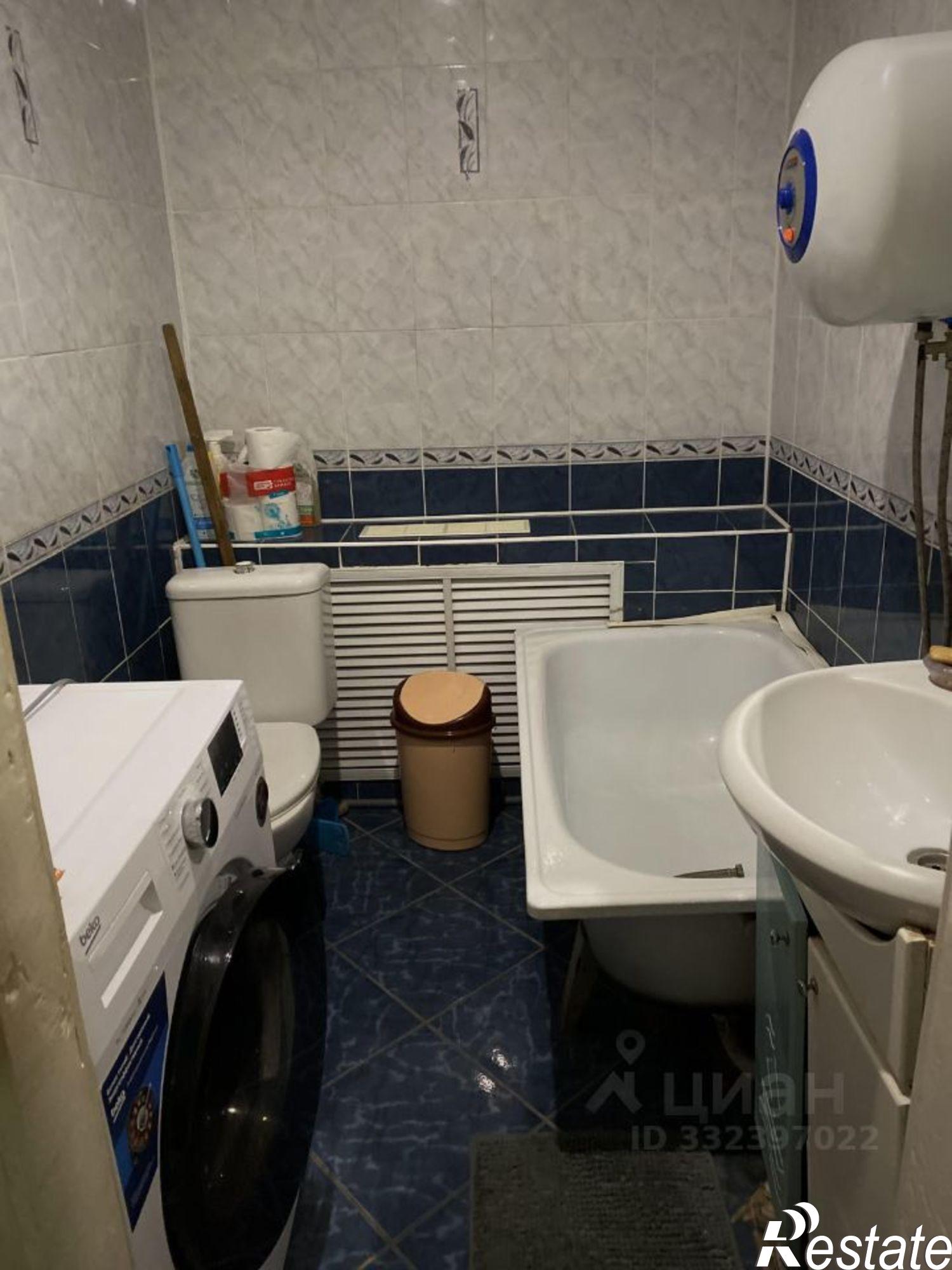 Купить дачу, дом, коттедж за 6 500 000 рублей на Буинск