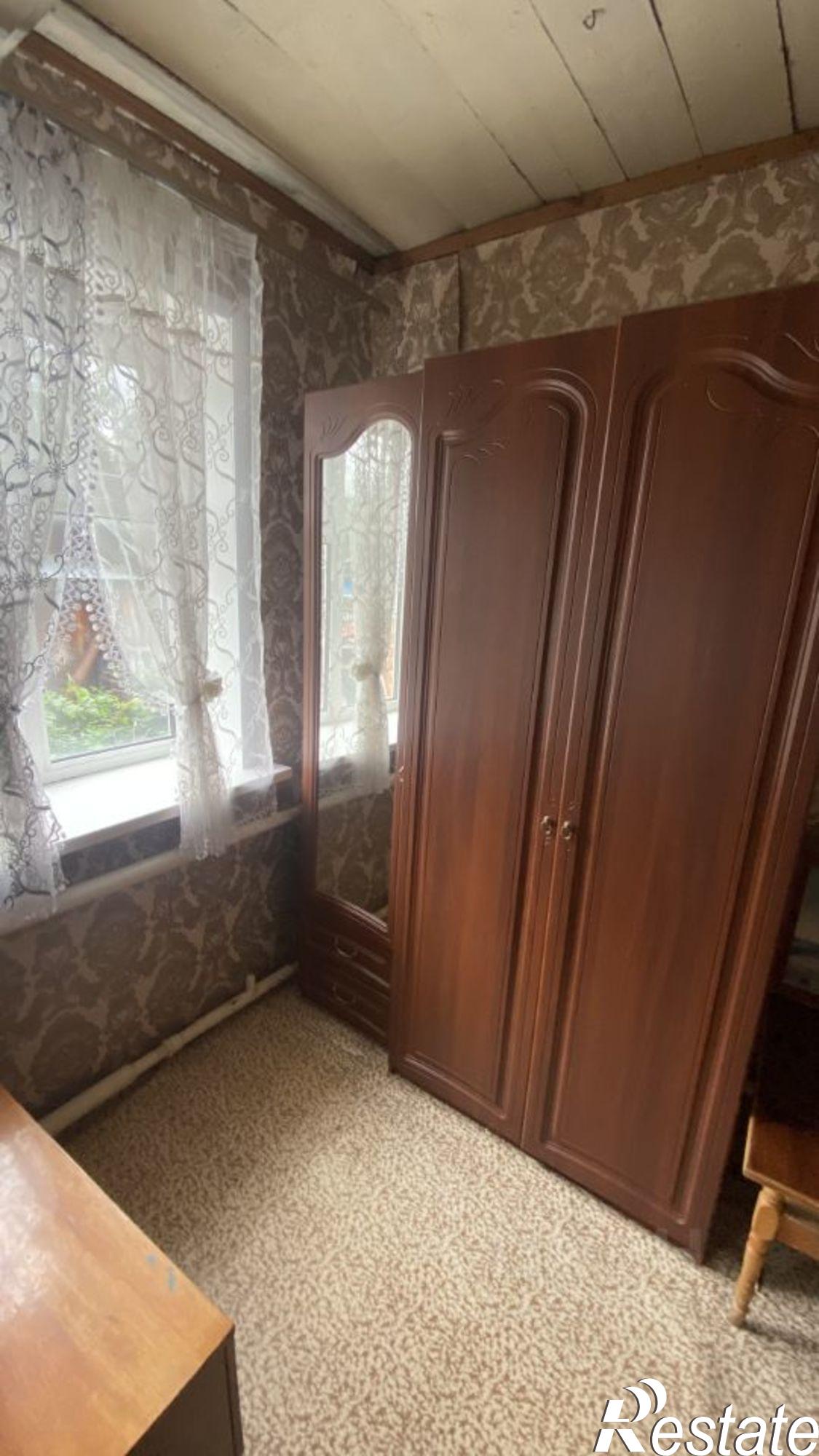 Купить дачу, дом, коттедж за 6 500 000 рублей на Буинск