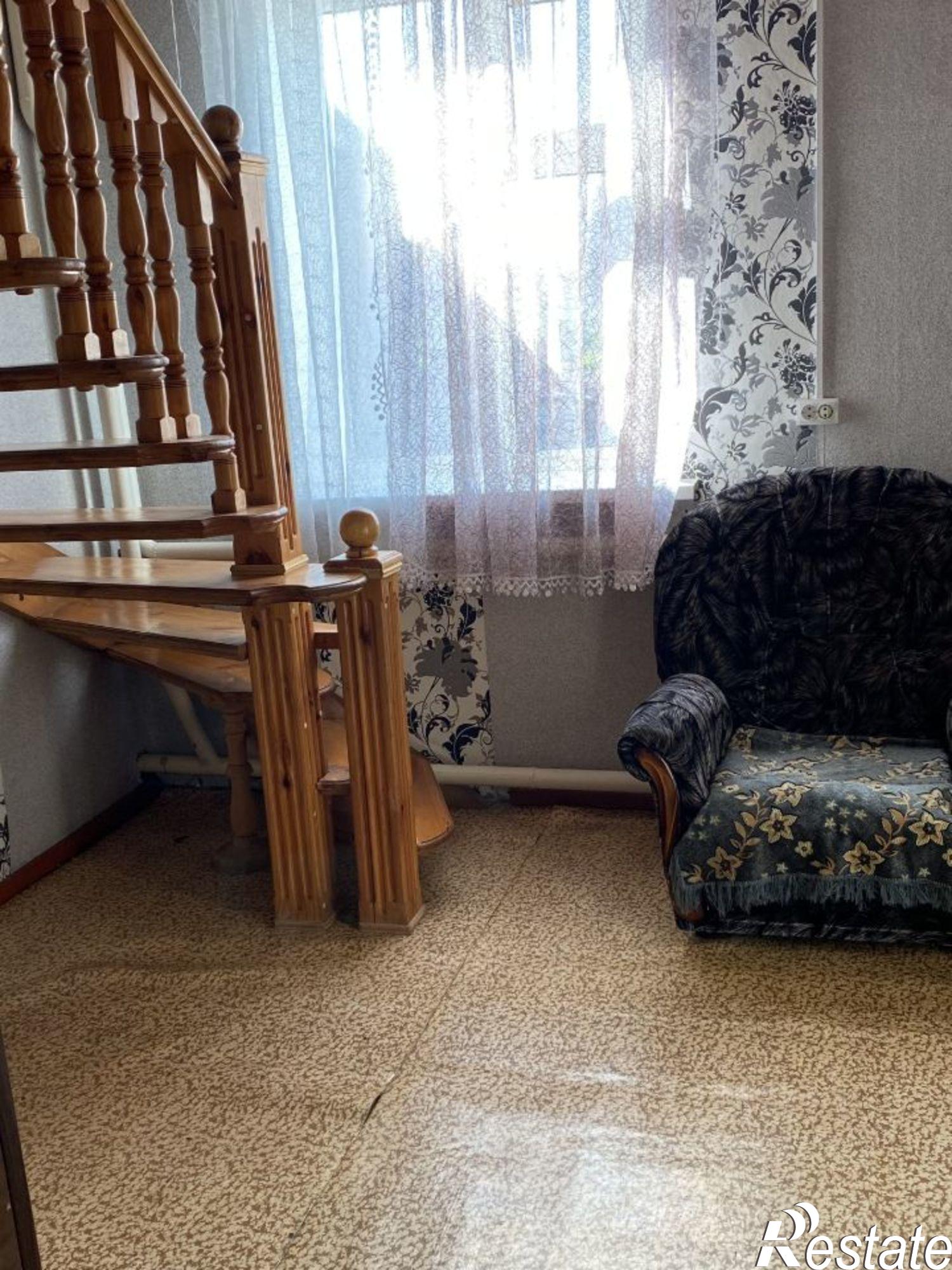 Купить дачу, дом, коттедж за 6 500 000 рублей на Буинск