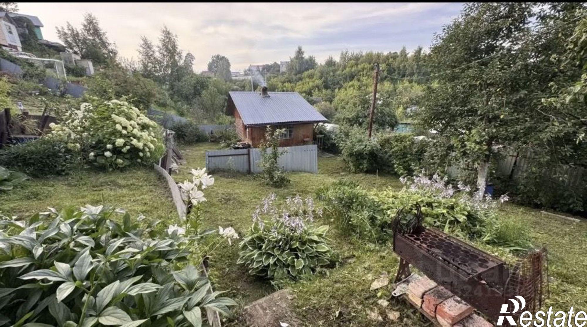 Купить дачу, дом, коттедж за 2 299 000 рублей на Зеленодольск
