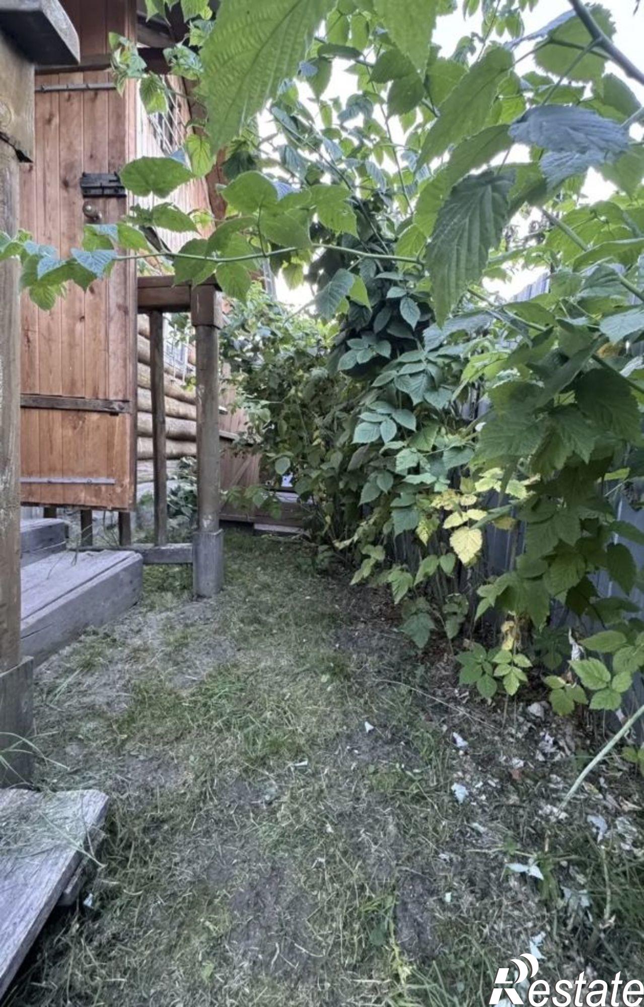 Купить дачу, дом, коттедж за 2 299 000 рублей на Зеленодольск