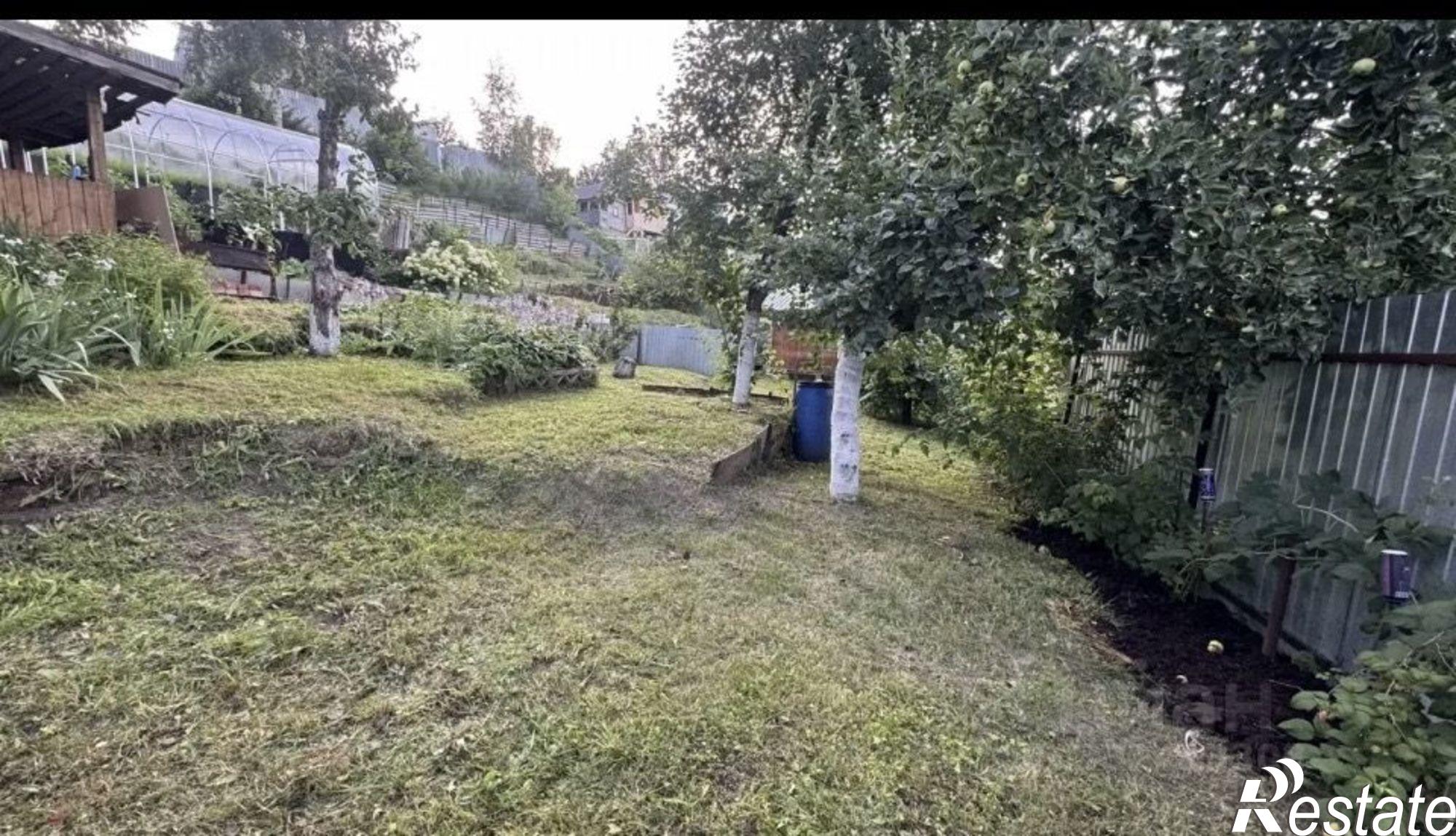 Купить дачу, дом, коттедж за 2 299 000 рублей на Зеленодольск