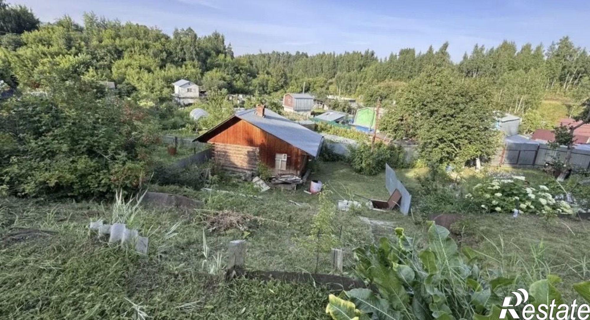 Купить дачу, дом, коттедж за 2 299 000 рублей на Зеленодольск