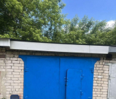 23 кв м ул Шустова, 3