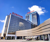 торговое помещение 100 кв м Казань