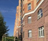 офис 127 кв м, этаж -2/1 Татарстан, Казань, Приволжский