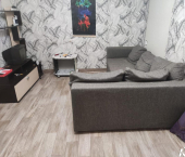 комната 58 кв м Казань