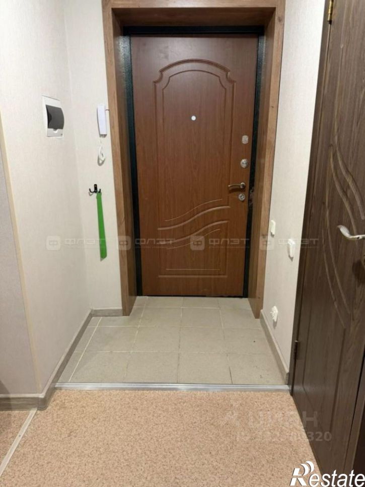 2-комн квартира ул 50-летия Победы, 1,  д. 1