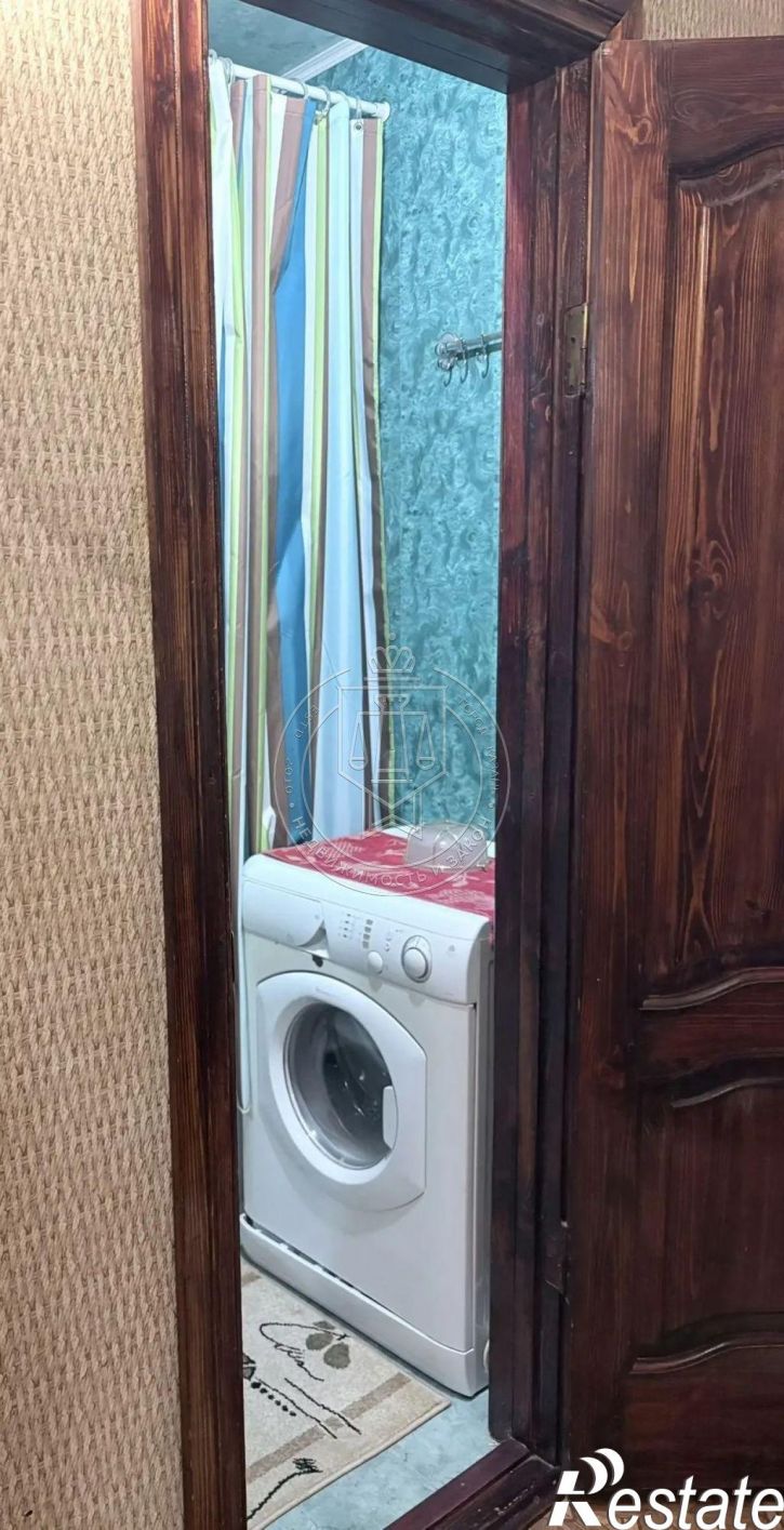 2-комн квартира Санаторная ул, 1