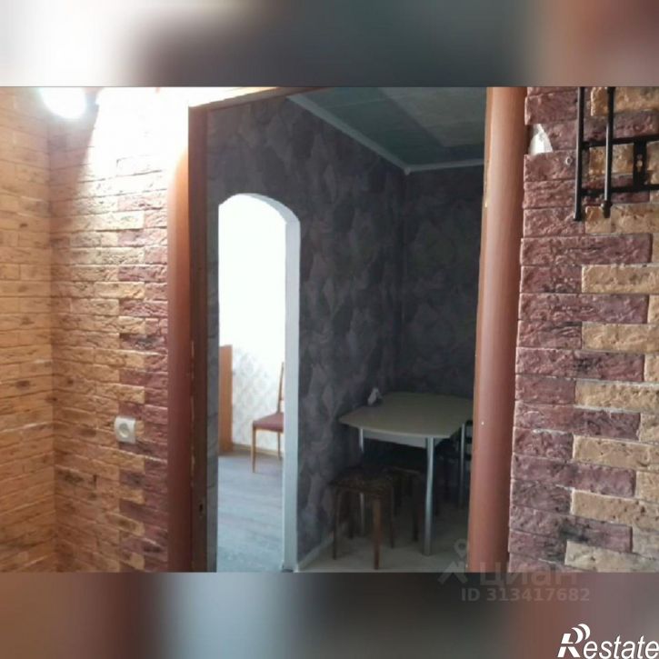 2-комн квартира ул Комарова, 8а,  д. 8а