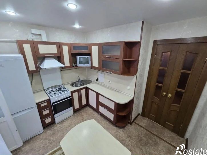 1-комн квартира ул Королева, 14А,  д. 14А