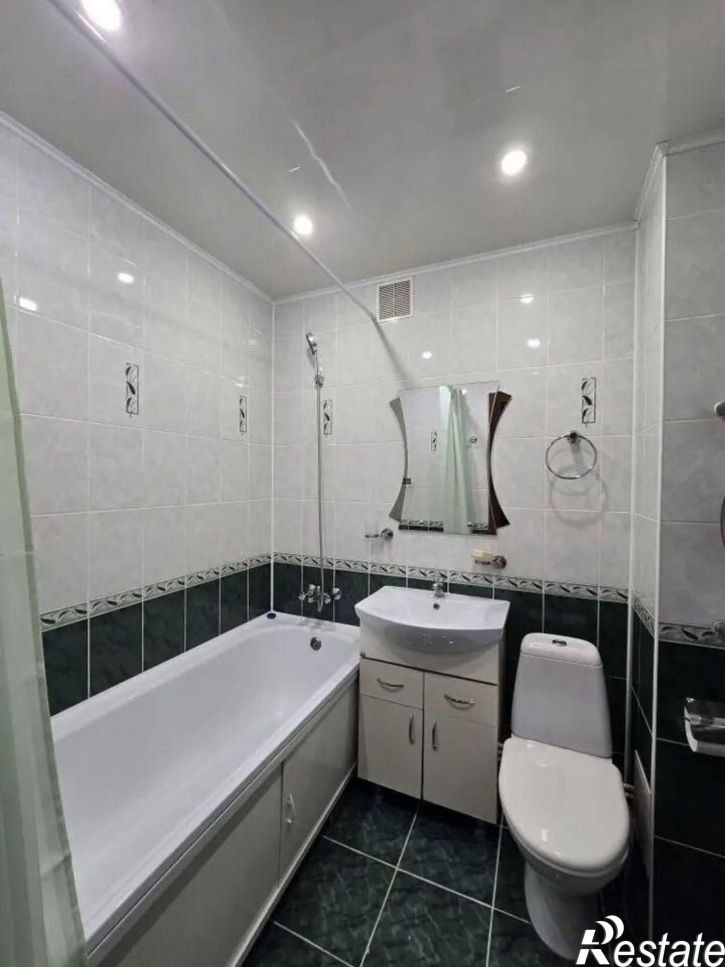 1-комн квартира ул Королева, 14А,  д. 14А