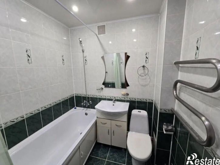 1-комн квартира ул Королева, 14А,  д. 14А