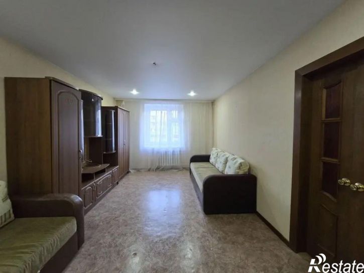 1-комн квартира ул Королева, 14А,  д. 14А