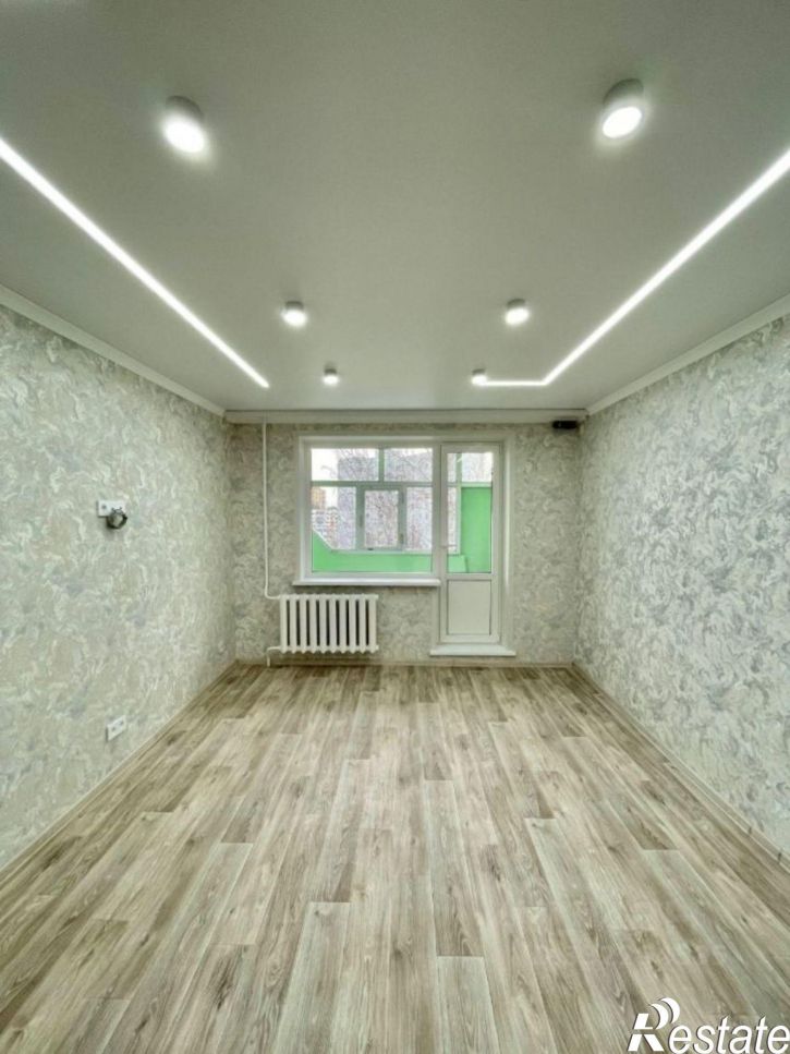 2-комн квартира пр-кт Шинников, 56,  д. 56