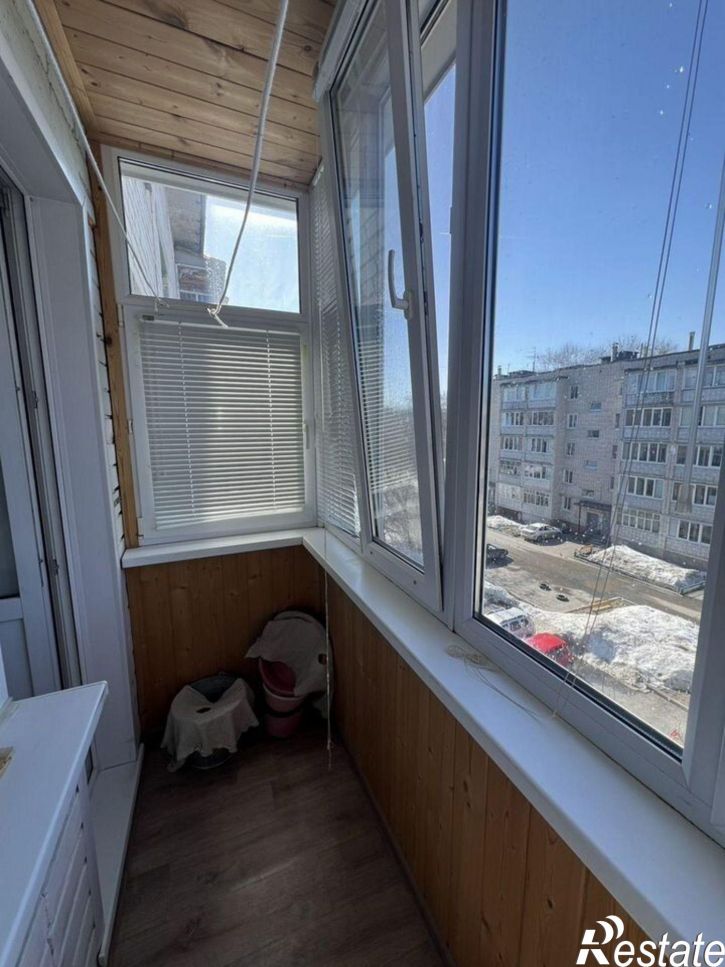 2-комн квартира ул Заикина, 9,  д. 9