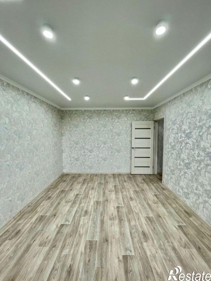 2-комн квартира пр-кт Шинников, 56,  д. 56