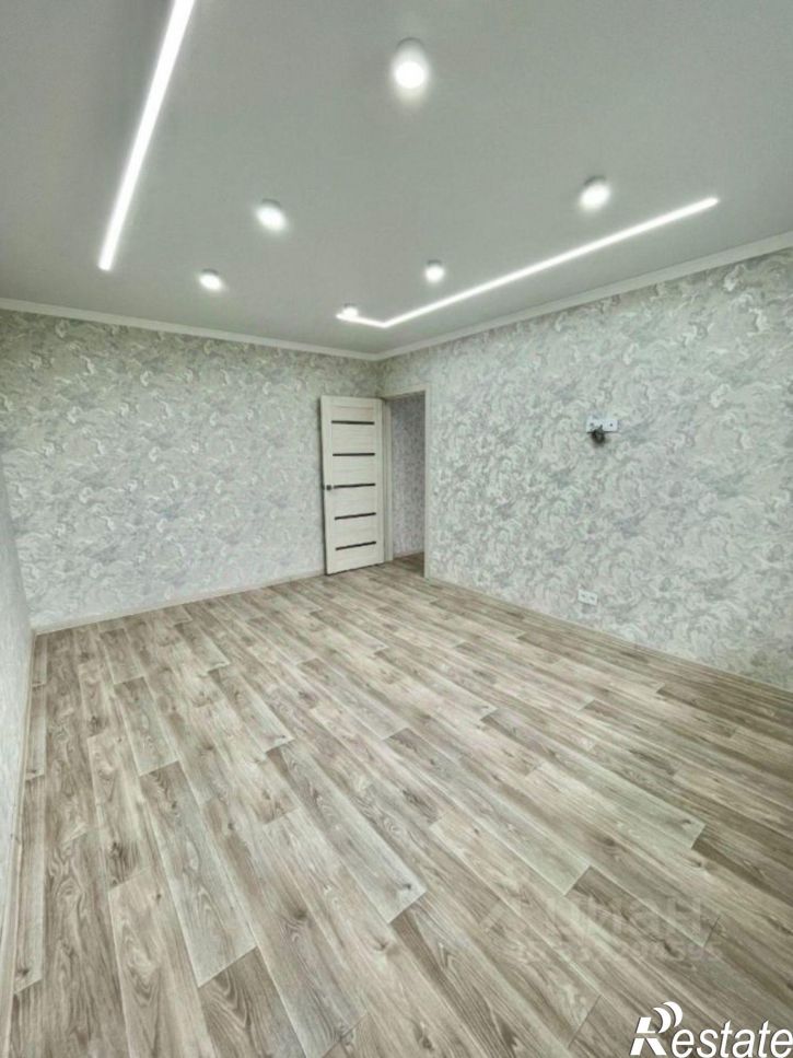 2-комн квартира пр-кт Шинников, 56,  д. 56