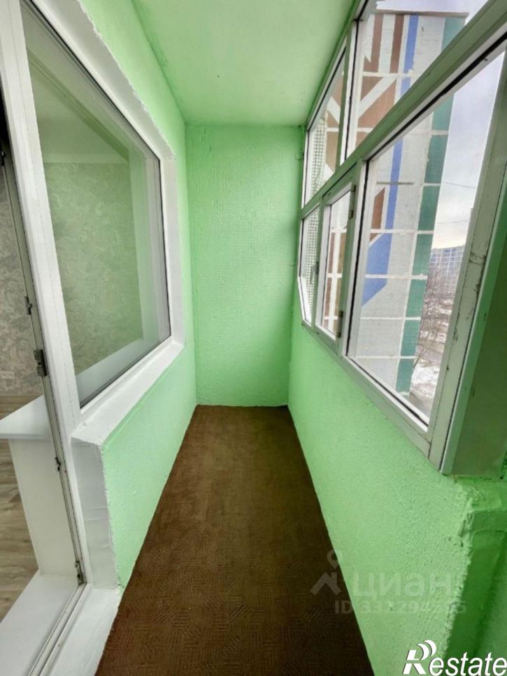 2-комн квартира пр-кт Шинников, 56,  д. 56