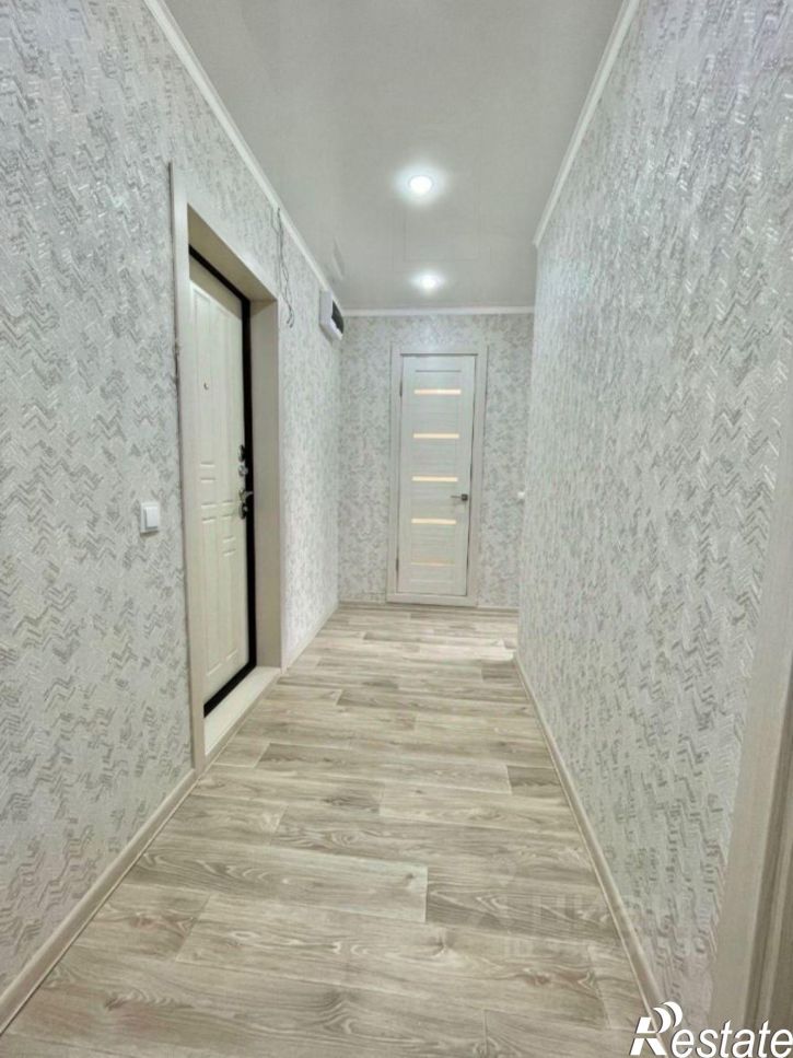 2-комн квартира пр-кт Шинников, 56,  д. 56