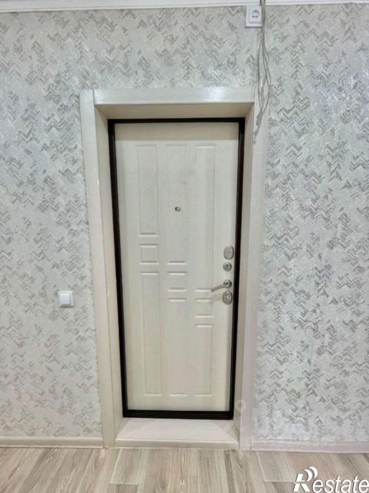 2-комн квартира пр-кт Шинников, 56,  д. 56